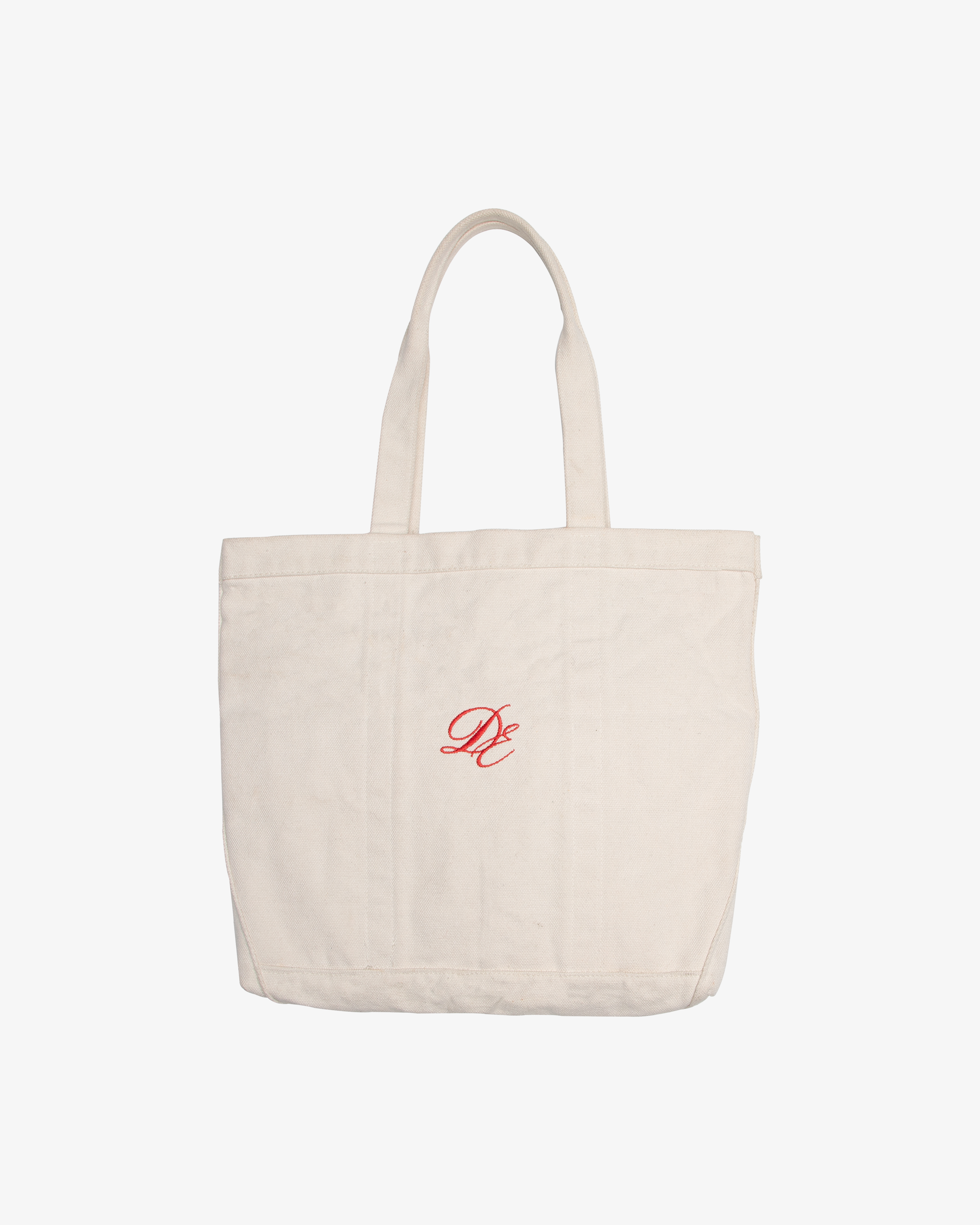 BROOKLYN TOTE BAG