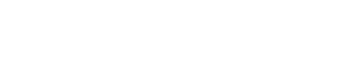 Dear Ermina logo