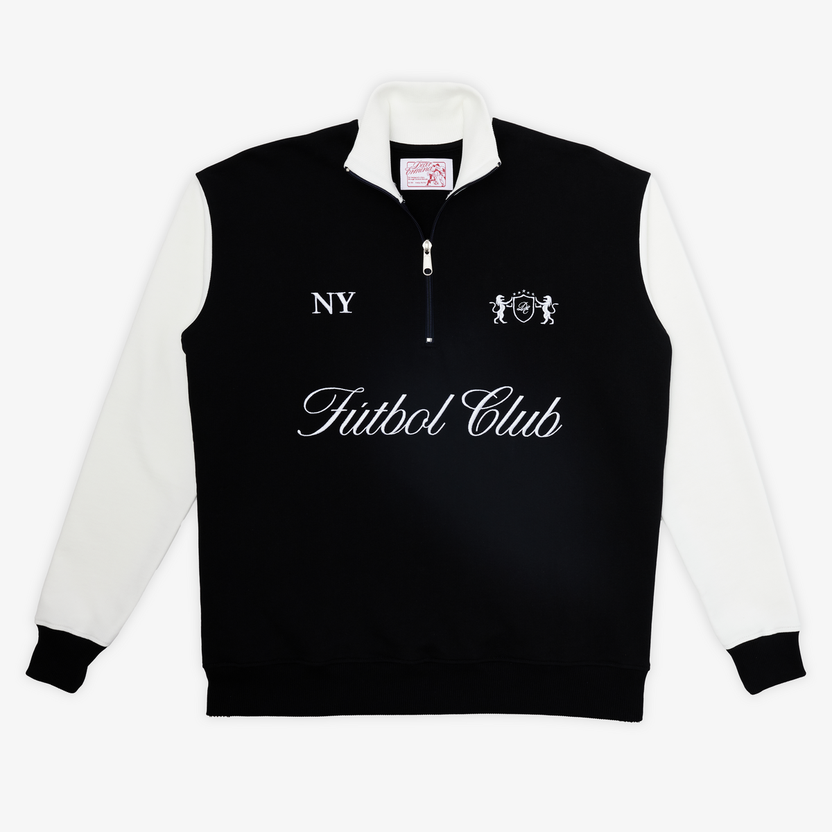 BLACKQUARTERZIP.png?crop=