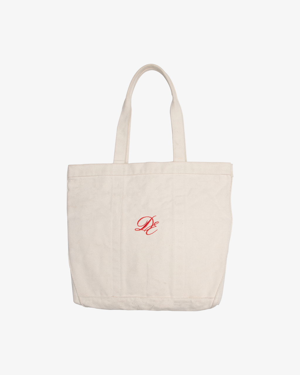 トートバッグ dear... BROOKLYN TOTE BAG